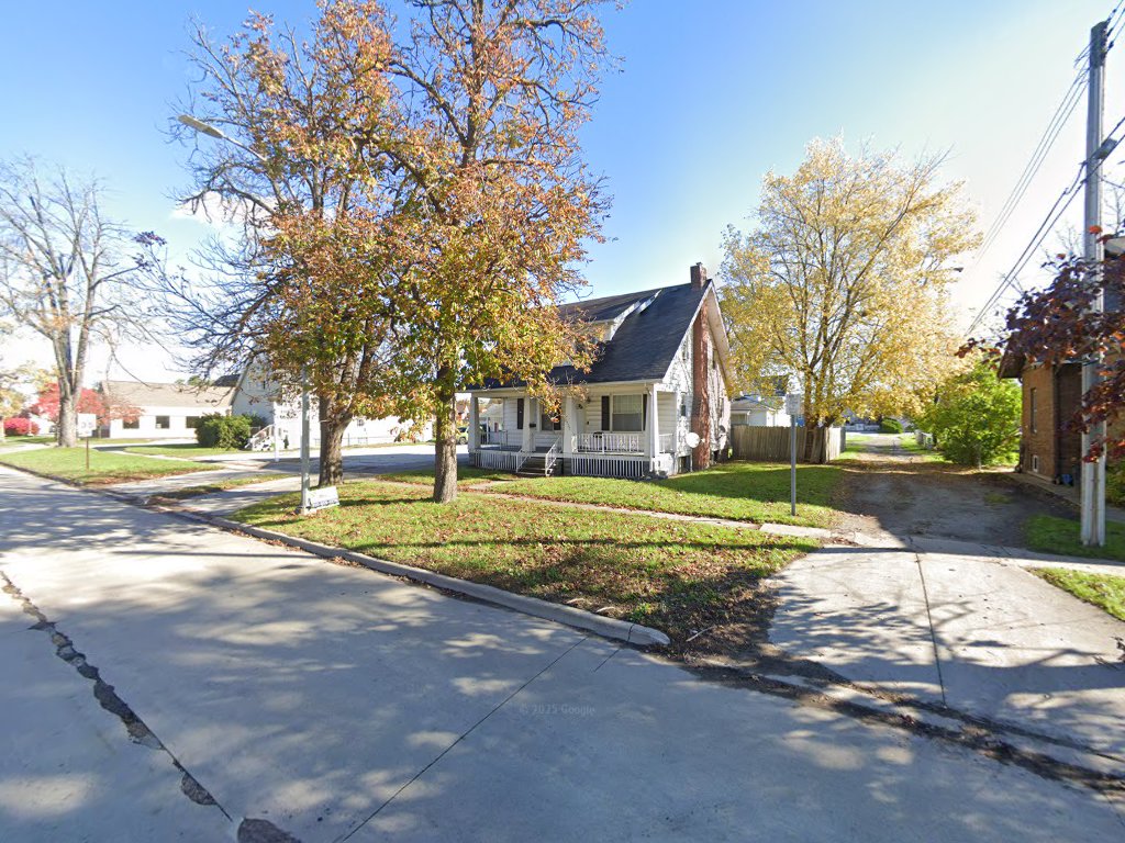 10th Ave Auto sales in Port Huron