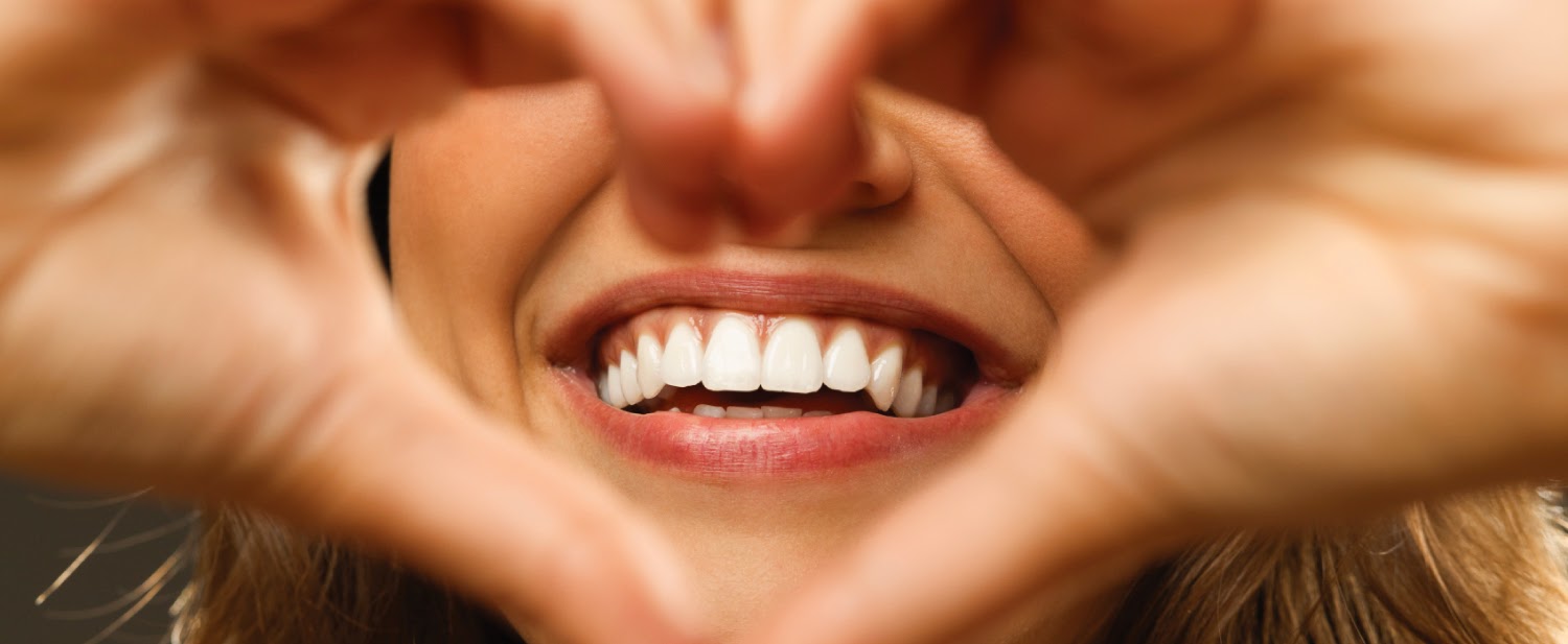 Carolan Family Dentistry in Port Huron
