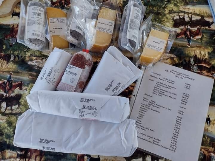 City of Port Huron Farmers Market — photo