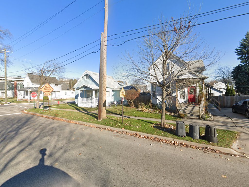 Denmark Heating & A/C Llc — photo
