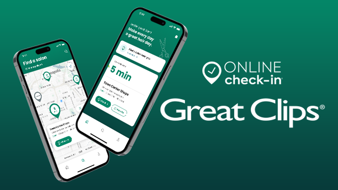 Great Clips in Port Huron