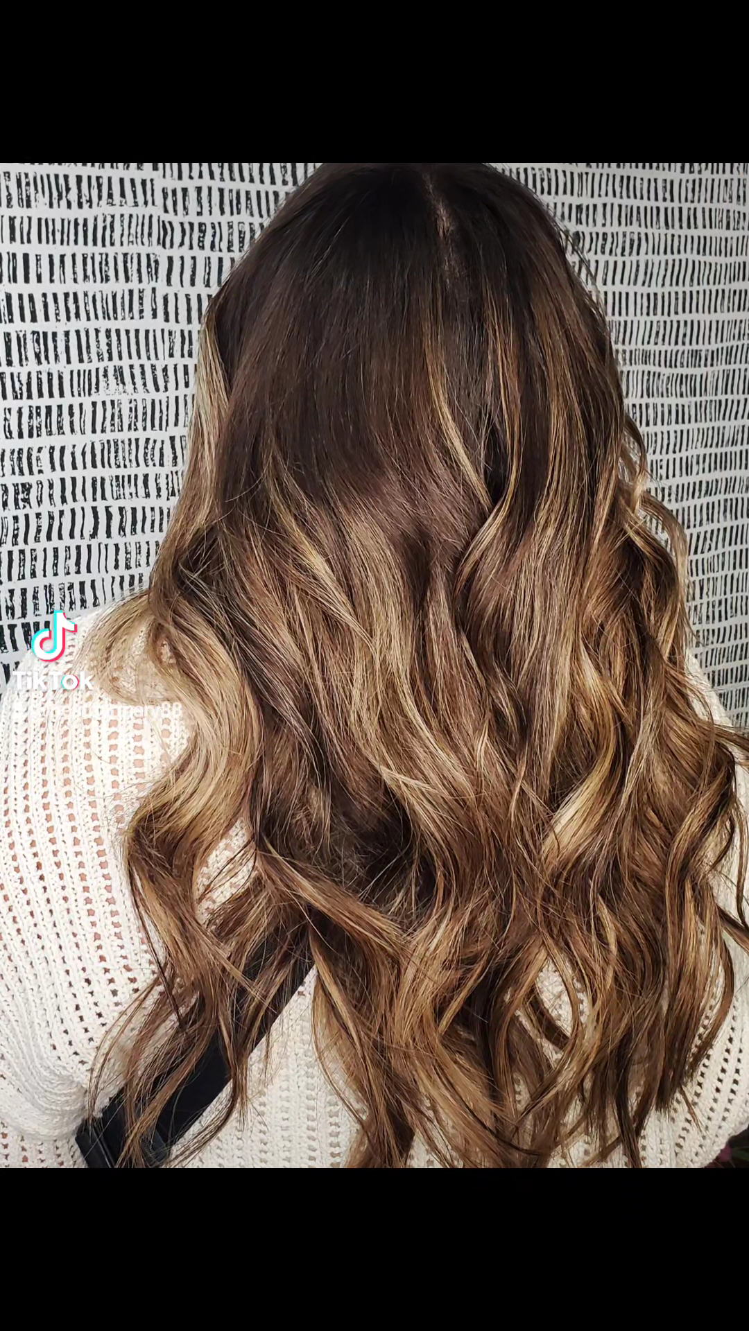 HM Hair Designs the Salon in Port Huron