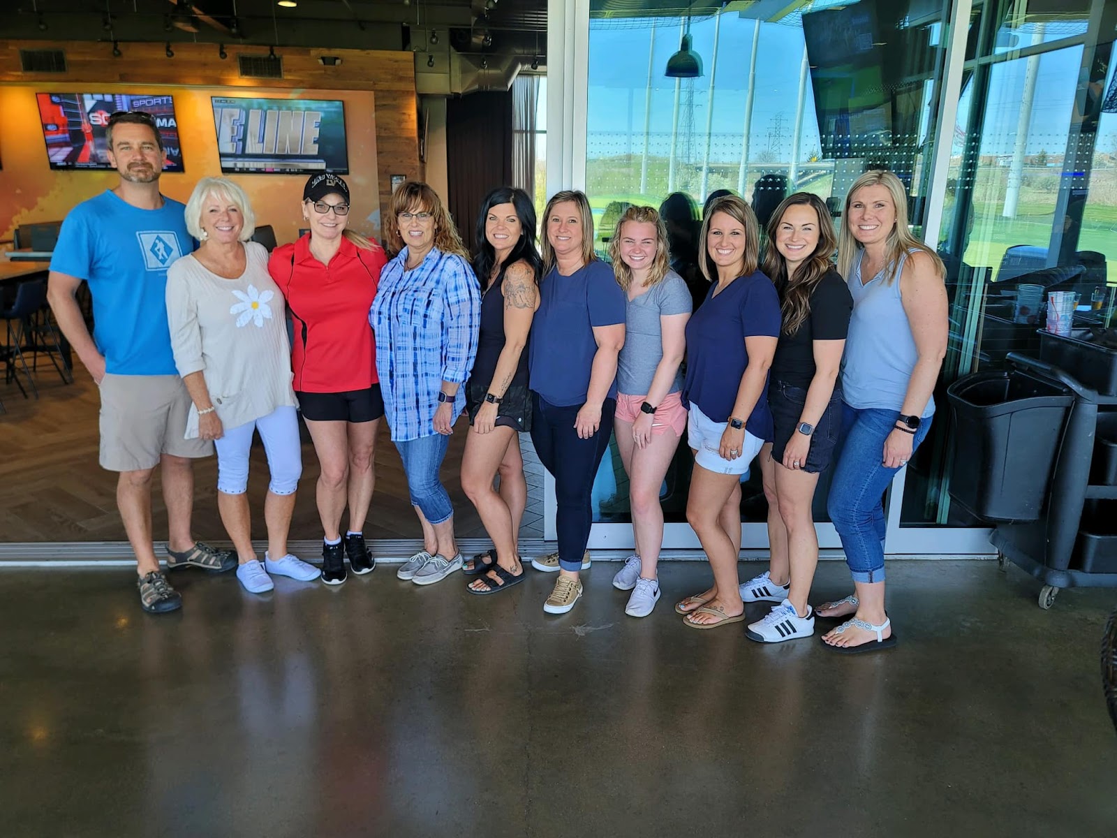Lakeside Pediatric Dentistry — photo