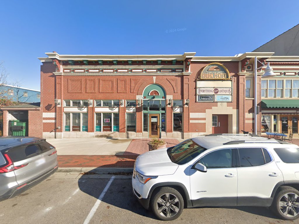 Lavergne Fashion Art Designs — photo