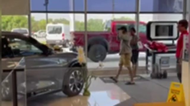 Northgate Ford, Inc. Service in Port Huron